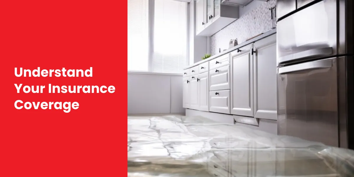 Understand Your Insurance Coverage