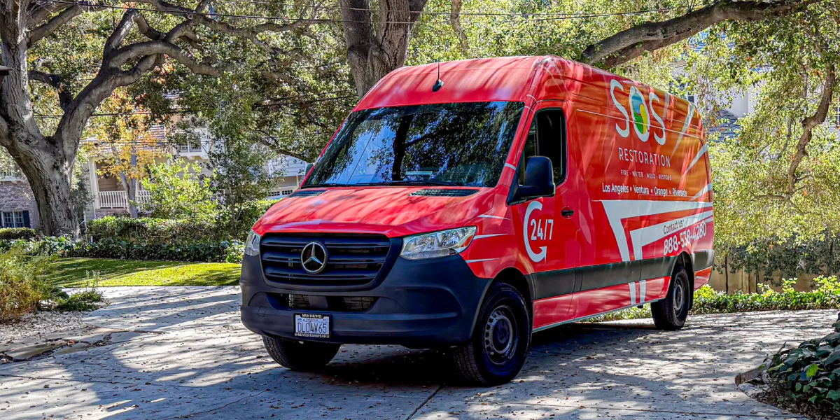 Know Who to Call for Help