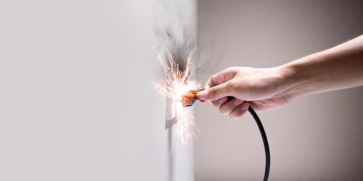 Electricity and Water Damage What Happens When an Outlet Gets Wet Electricity and Water Damage