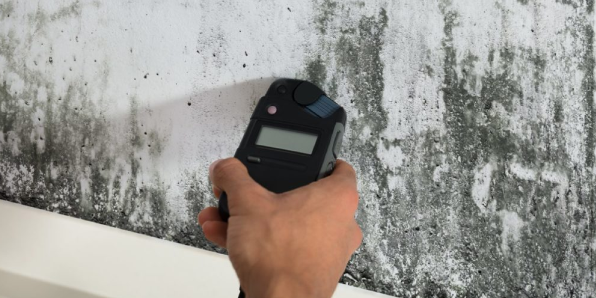 Inspection and Testing