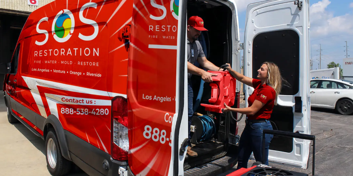 When Should You Call a Professional