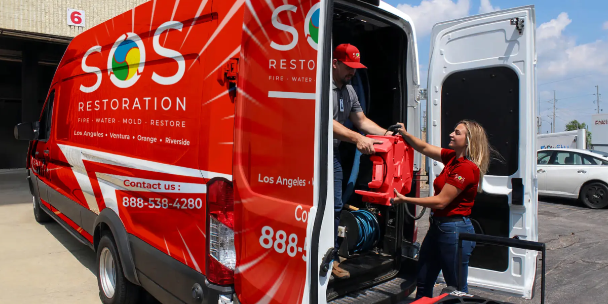 When to Call a Professional When to Call a Professional