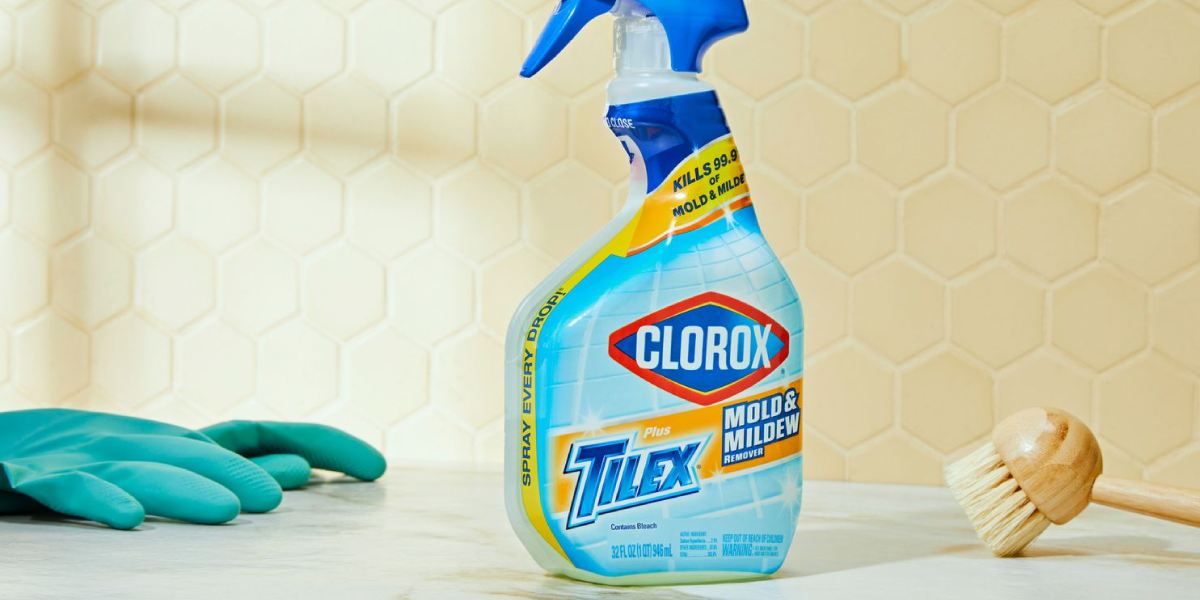Remove mold from shower Other store bought mold cleaners Remove mold from shower Other store-bought mold cleaners