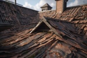 professional restoration services professional restoration services