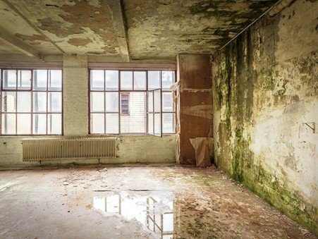 water damage restoration in Westminster water damage restoration in Westminster