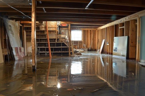 water damage restoration Anaheim CA water damage restoration Anaheim CA